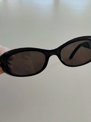 Oxydo Groove 1 Vintage Sunglasses by Safilo Like New