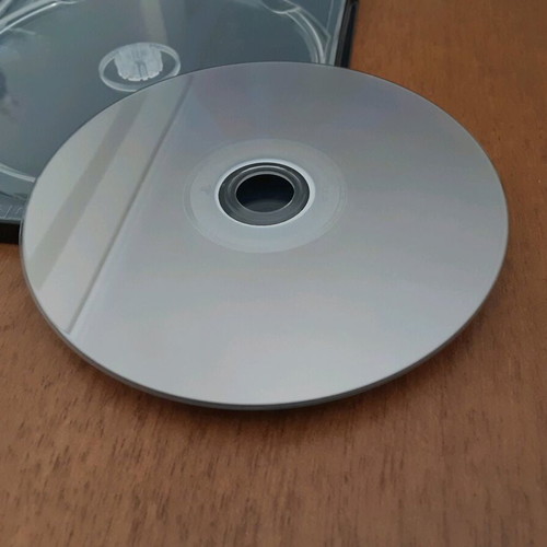 PES 2017 Steelbook Edition for PS4 like new