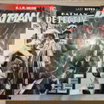  Batman Comics