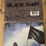 Ozzy Osbourne CDs Black Rain and Scream albums pack