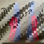  Timberland παιδικά δερμάτινα μοκασίνια, μέγεθος 28