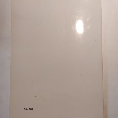 Stochastic Processes Lessons Volume 1 like new