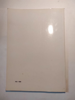 Stochastic Processes Lessons Volume 1 like new