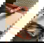  MIU MIU παπούτσια