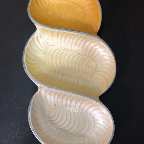 Tray for nuts like new