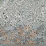  Blanc du Nil φόρεμα L