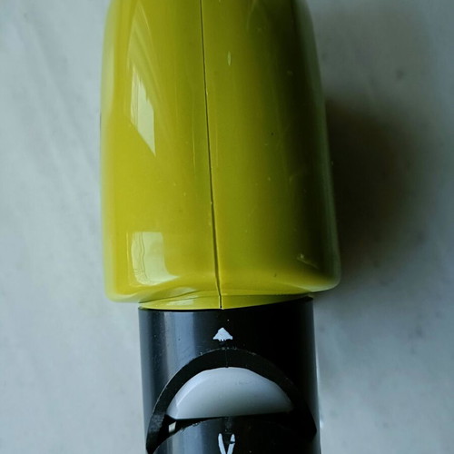 Swifty Sharp electric knife sharpener like new