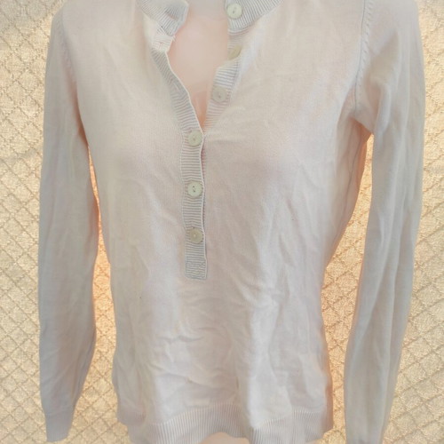 La Redoute blouse