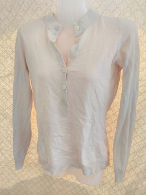 La Redoute blouse