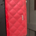 Doca wallet like new