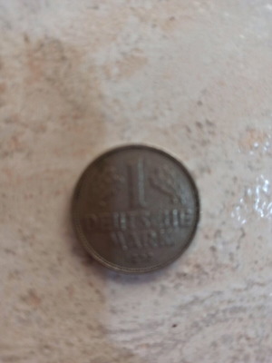 Mark 1962 used