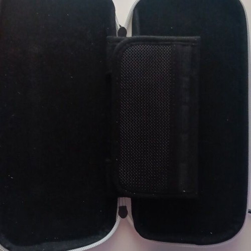 Nintendo Switch case new, authentic