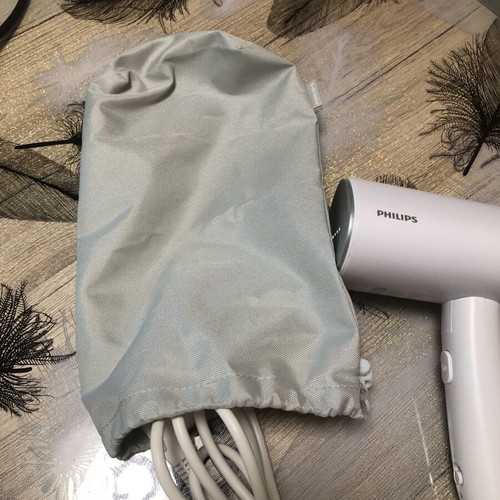 Philips Vertical Iron new