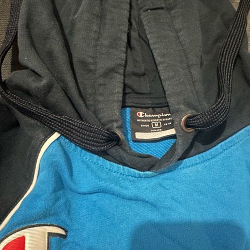 Hellas women's hoodie like new from European Championship
