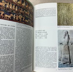 Histoire Du Costume βιβλίο μεταχειρισμένο, γαλλικά