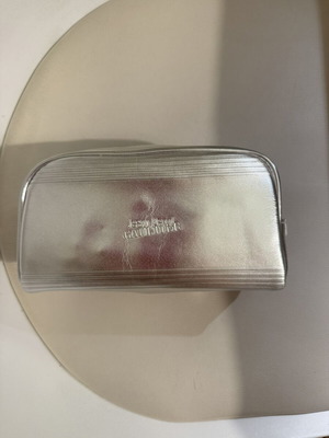 Jean Paul Gaultier Necessaire τσαντάκι