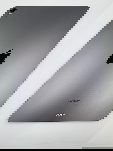 iPad Air (5th generation) 2022 Black 256GB