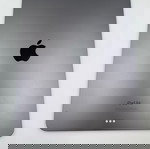  iPad Air (5th generation) 2022 Black 256GB