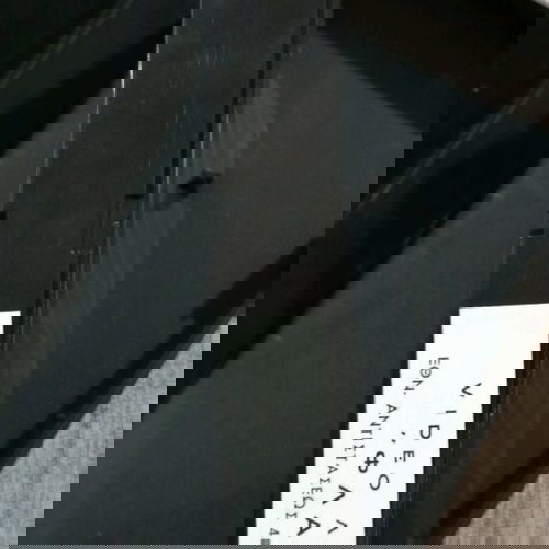 VHS FIREBIRD 2015A.D. Σούπερ Αυτοκίνητα 2015μ.Χ.