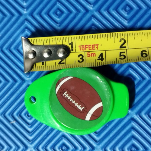 Set of 4 toys like new