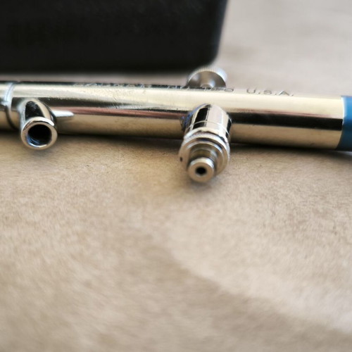 Badger Air Brush 150 F airbrush new