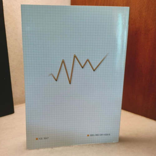 Introduction to Statistics second edition like new