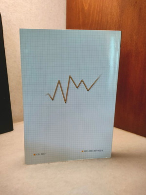 Introduction to Statistics second edition like new