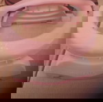 Potette Plus 2 σε 1 γιο-γιο ταξιδίου ροζ σαν καινούργιο με σακούλες 20 τμχ