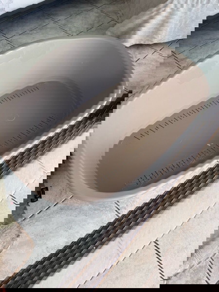 легло за домашен любимец