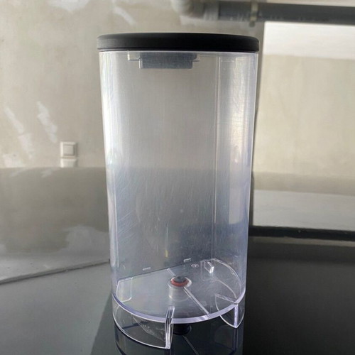 Replacement parts for Nespresso Pixie