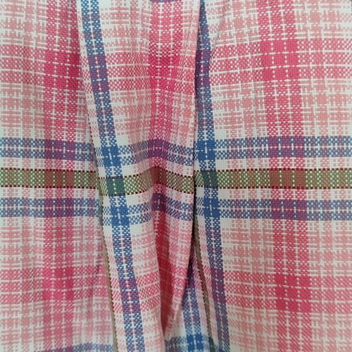 Gant Ohio Oxford men's shirt multicolor size L like new urban fit
