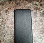 Book cases with smart magnet for Huawei Honor 7x, pack of 80, new
