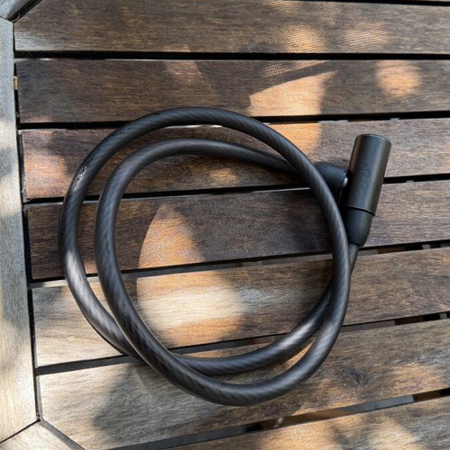 Xiaomi Scooter 5 Pro with Front and Rear Suspension