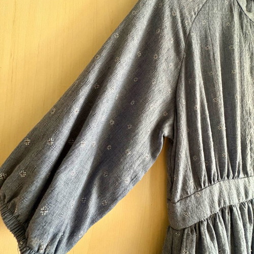 Madame Shoushou dress rare find from older collection size Large