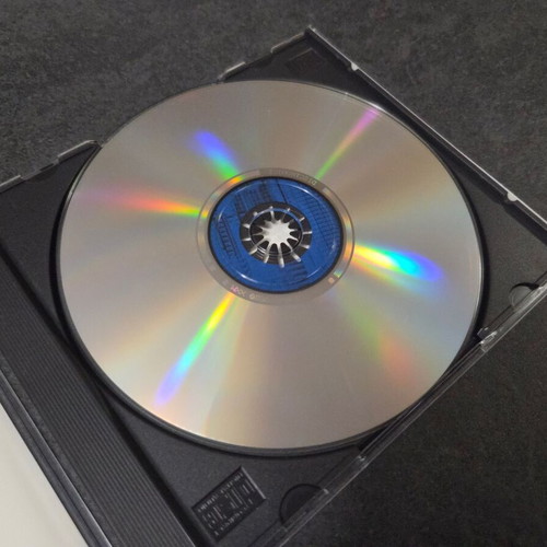 SimCity 3000 World Edition PC game used, strategy