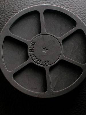 Custom Cine καπάκι σώματος προστατευτικό 3D εκτυπωμένο ρητίνη, καινούργιο