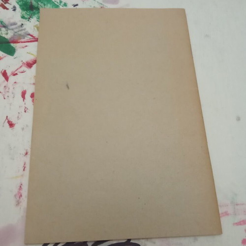 Laografika ton Salonon B' book used