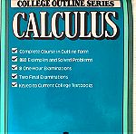  Calculus