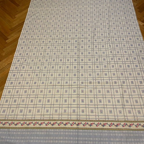 Bed Sheet Set new, unused