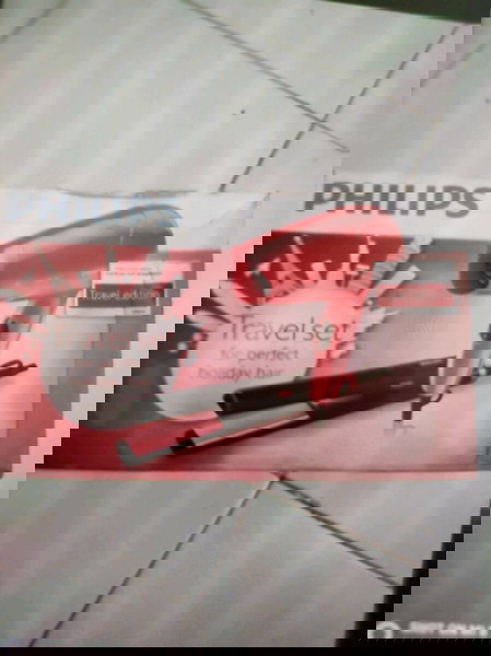 ΠΕΡΙΠΟΙΗΣΗ ΜΑΛΛΙΩΝ