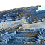  Jack & Jones Regular Jeans W32/L34
