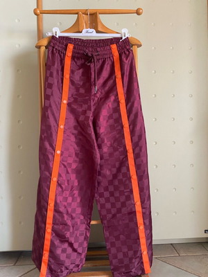 Fenty Puma by Rihanna track pants