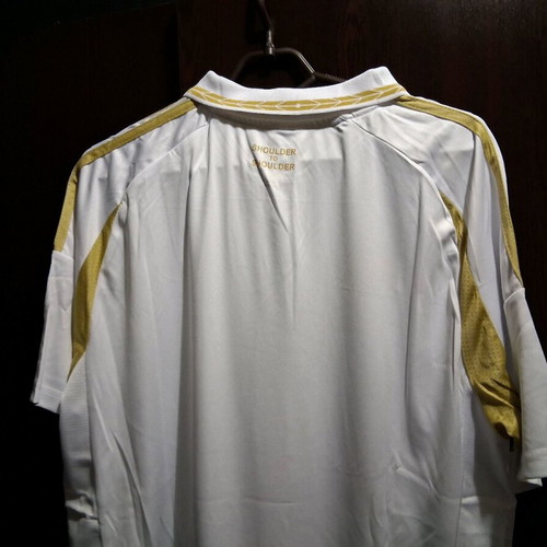 Los Angeles jersey new, authentic