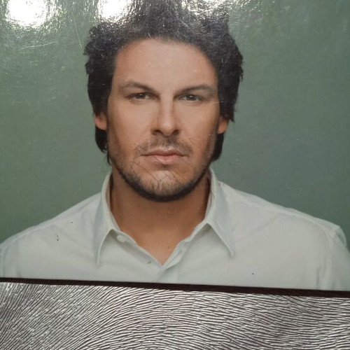 Panos Kiamos CD new, laiko