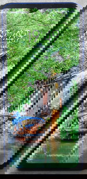 Сяоми Редми 9С НФЦ