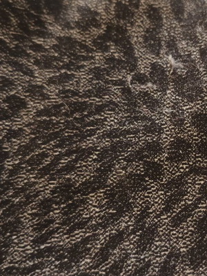 Tights size M, black and grey, new