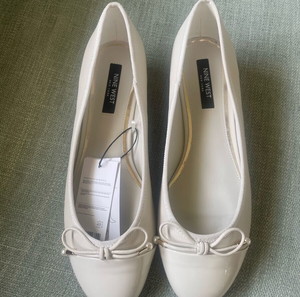 Nine West Μπαλαρίνες