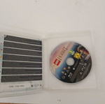 Lego Hobbit PS3 παιχνίδι σαν καινούργιο, δράσης