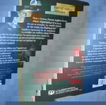 Η Αδελφότητα του Σκορπιού Κυριάκος Μαργαρίτης Like new