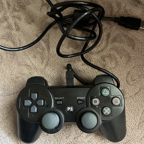 PlayStation 3 console Sony